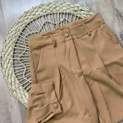 CALÇA ALFAIATARIA EDUARDA - Image 10