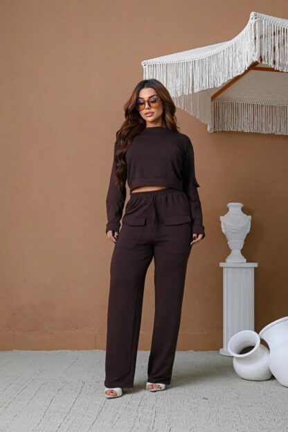 CONJUNTO MOLETINHO KIMBERLY - Image 8