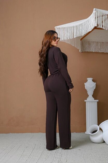 CONJUNTO MOLETINHO KIMBERLY - Image 6