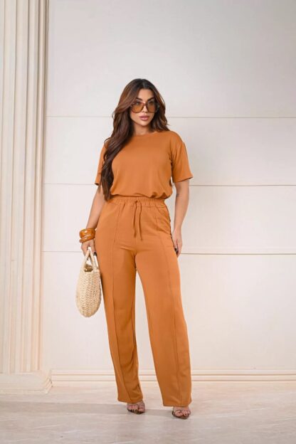 CONJUNTO MOLETINHO JESSIE - Image 6