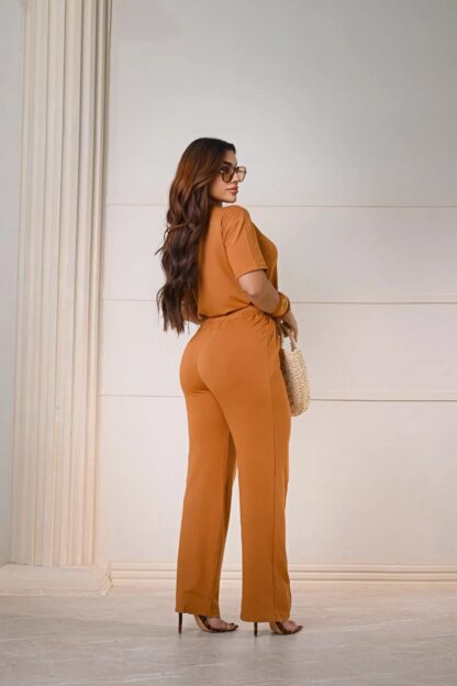 CONJUNTO MOLETINHO JESSIE - Image 5