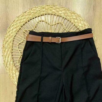 PANTALONA ALFAIATARIA JAMILY - Image 13