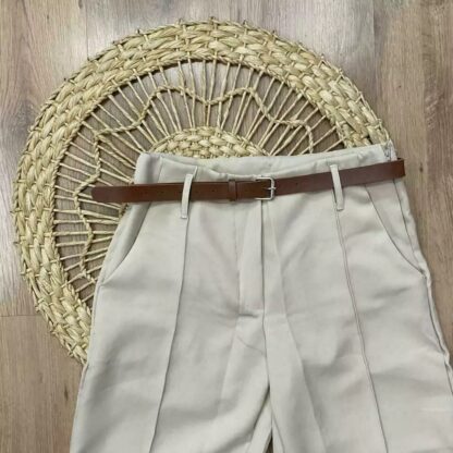 PANTALONA ALFAIATARIA JAMILY - Image 17