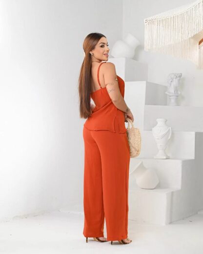 CONJUNTO DUNA MILEIDE - Image 4