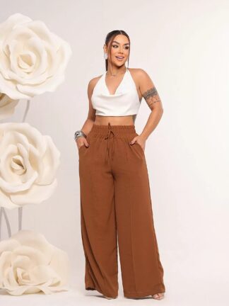 PANTALONA MIA DUNA