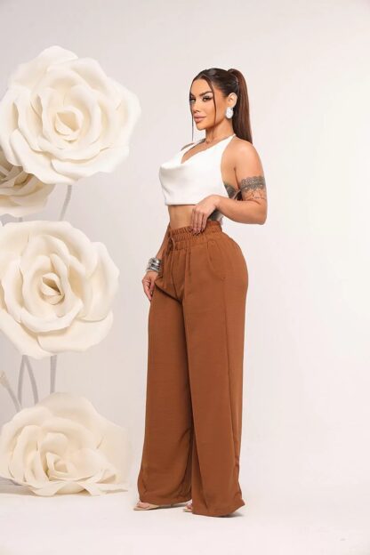 PANTALONA MIA DUNA - Image 2