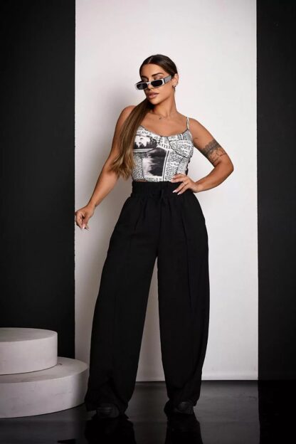 PANTALONA MIA DUNA - Image 3