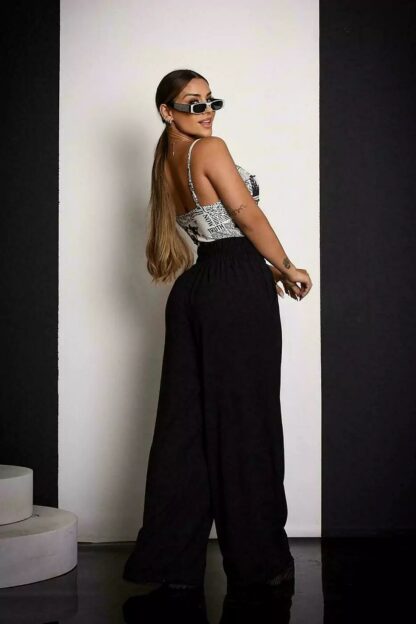 PANTALONA MIA DUNA - Image 4