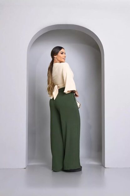 PANTALONA MIA DUNA - Image 6