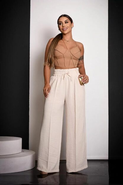 PANTALONA MIA DUNA - Image 7