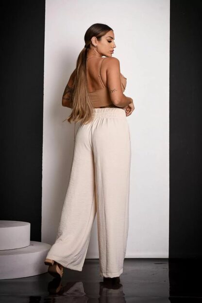PANTALONA MIA DUNA - Image 8