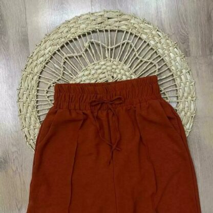 PANTALONA MIA DUNA - Image 12