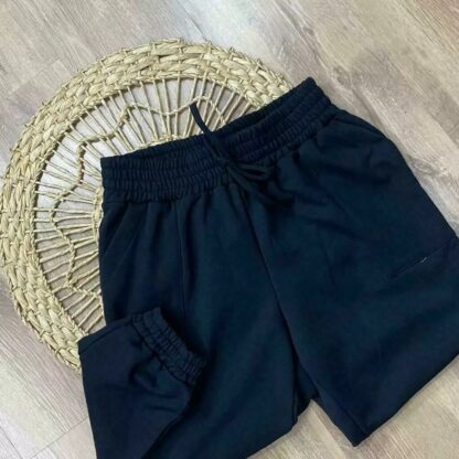 JOGGER MOLETOM 3 CABOS CURVE PALOMA - Image 8