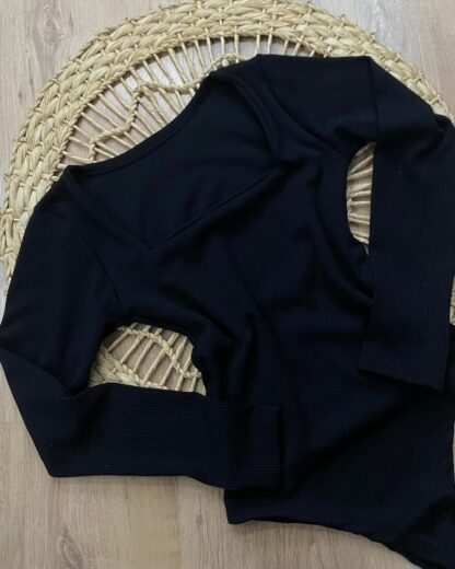 BODY ANARRUGA VIOLET - Image 8