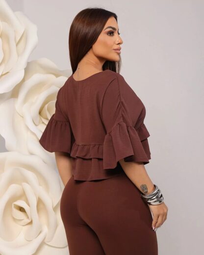 CROPPED/BATA DUNA SHAKIRA - Image 3