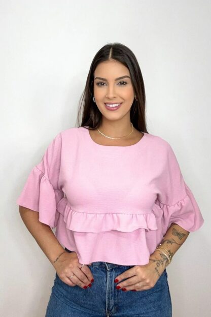 CROPPED/BATA DUNA SHAKIRA - Image 5