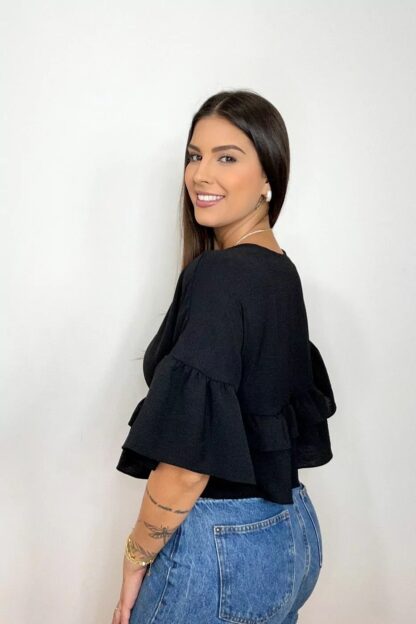 CROPPED/BATA DUNA SHAKIRA - Image 6