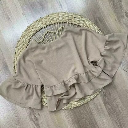 CROPPED/BATA DUNA SHAKIRA - Image 10