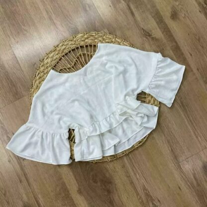 CROPPED/BATA DUNA SHAKIRA - Image 8