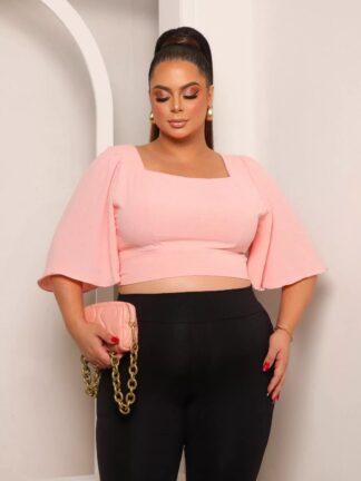CROPPED DUNA CURVE SAMARA