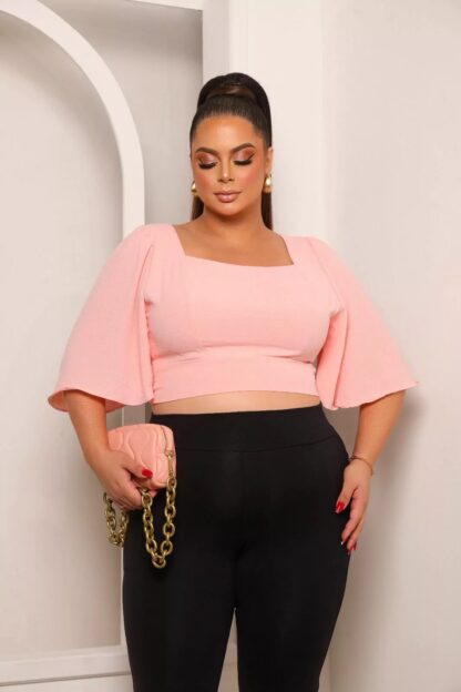 CROPPED DUNA CURVE SAMARA