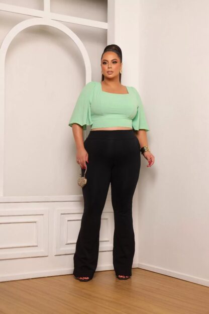 CROPPED DUNA CURVE SAMARA - Image 4