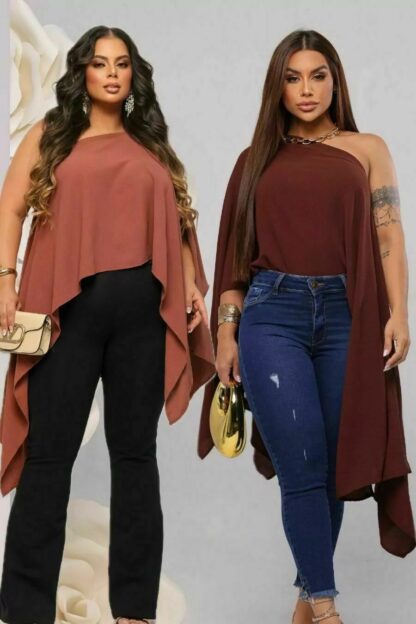 BATA DUNA BOHO MULTIFORMAS