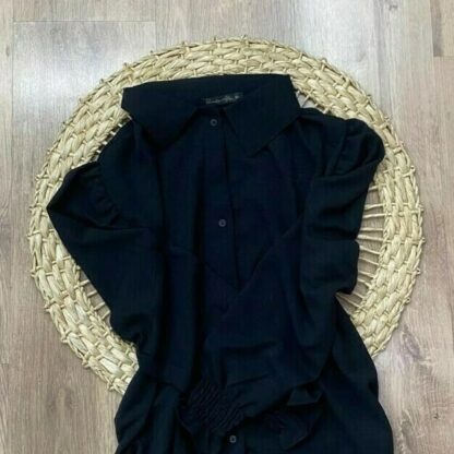 CAMISA LÍVIA DUNA - Image 13