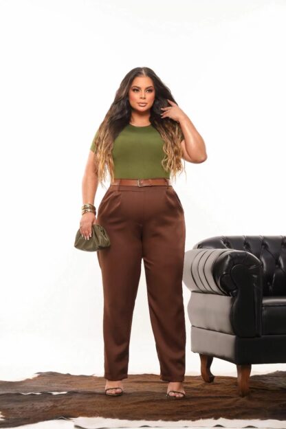 CALÇA ALFAIATARIA CURVE ANDRESSA