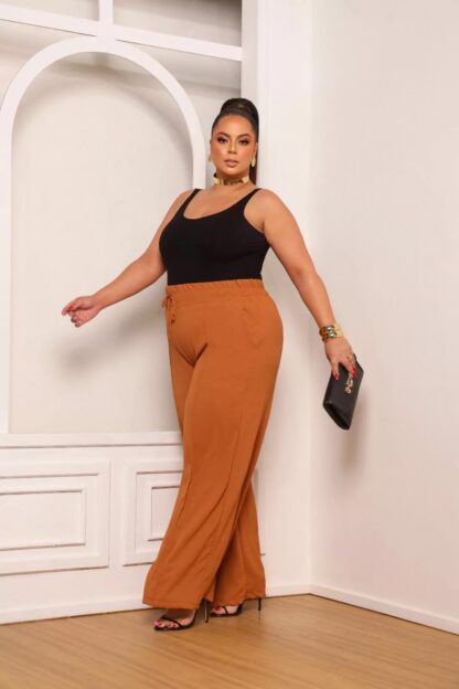 PANTALONA MIA CURVE