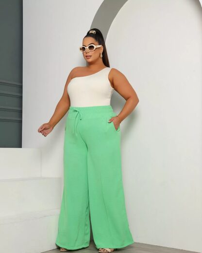 PANTALONA MIA CURVE - Image 3