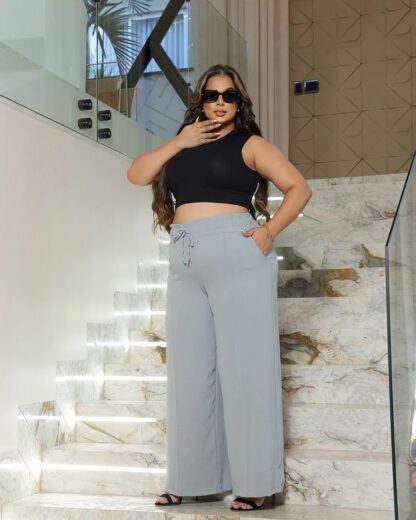 PANTALONA MIA CURVE - Image 5