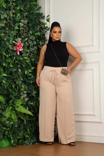 PANTALONA MIA CURVE - Image 6