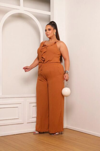PANTALONA MIA CURVE - Image 7