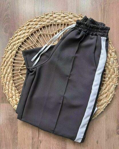 CALÇA ALFAIATARIA ESPORTIVA CURVE ADIS - Image 7