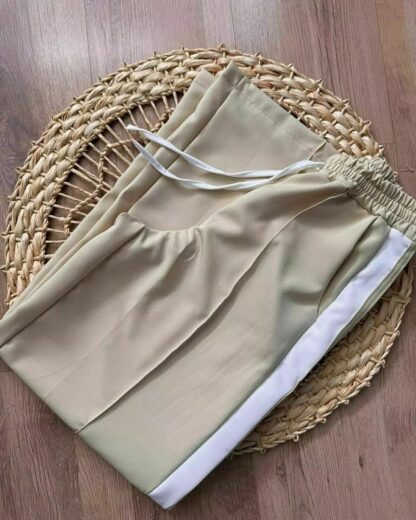 CALÇA ALFAIATARIA ESPORTIVA ADIS - Image 5