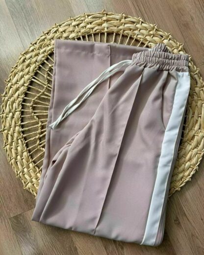 CALÇA ALFAIATARIA ESPORTIVA ADIS - Image 6