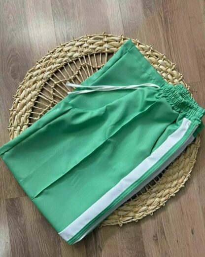 CALÇA ALFAIATARIA ESPORTIVA ADIS - Image 7