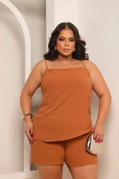 CONJUNTO DUNA CURVE LIZ - Image 2
