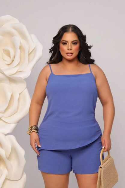 CONJUNTO DUNA CURVE LIZ - Image 4
