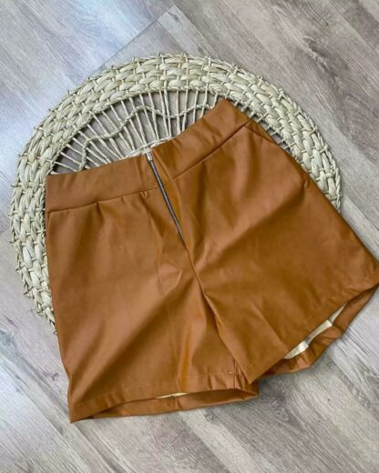 SHORTS MARCIA CURVE - Image 4