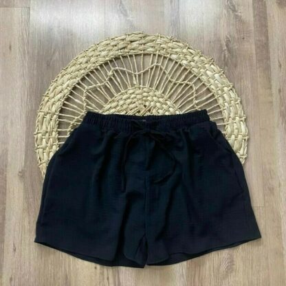 SHORTS DUNA WENDY - Image 8