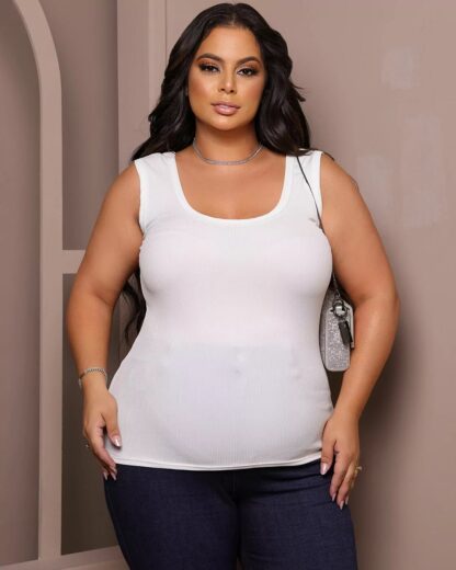 REGATA RIBANA CURVE BABY - Image 5