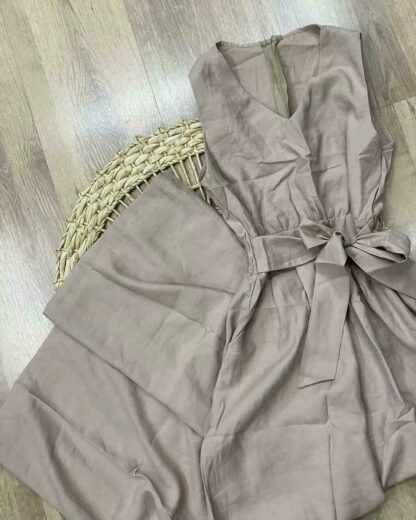 MACACÃO MARANT LILIANE - Image 5