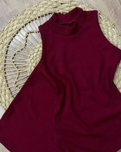 VESTIDO MONIQUE ANARRUGA - Image 9