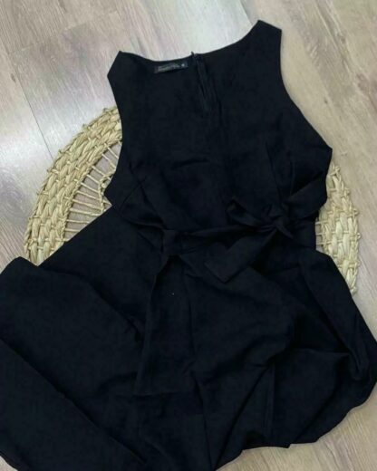 VESTIDO DOMINIQUE GEOVANA - Image 8