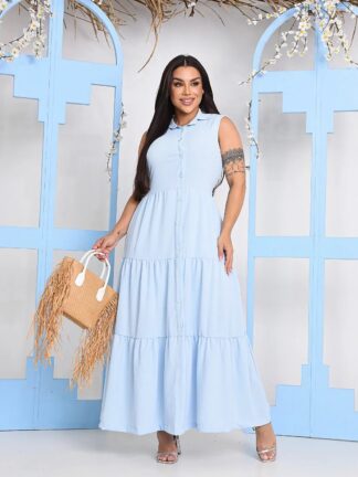 VESTIDO DUNA JASMINE
