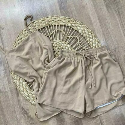 CONJUNTO DUNA LIZ - Image 8