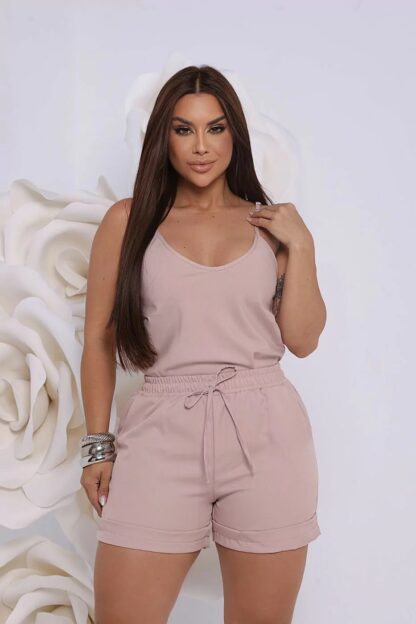 CONJUNTO ALFAIATARIA ELOISE - Image 7