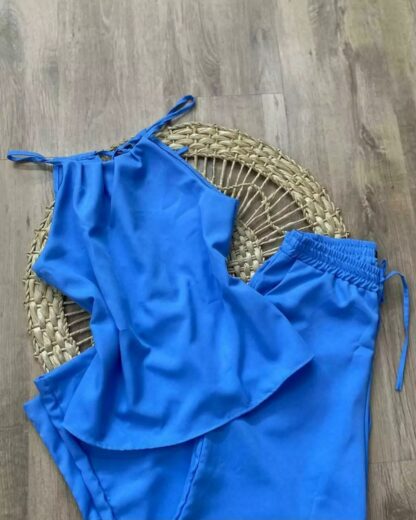 CONJUNTO ALFAIATARIA RAYANE - Image 6